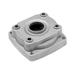 Maverick 24150 Clutch Housing Me -243 (Blackout)
