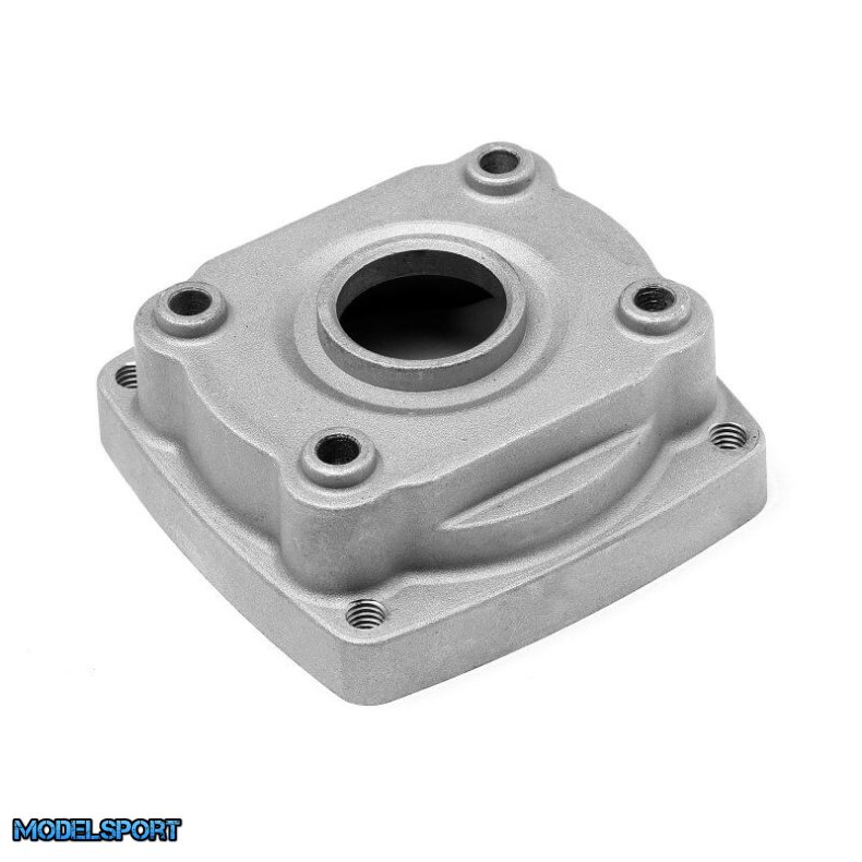 Maverick 24150 Clutch Housing Me -243 (Blackout)