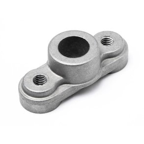 Maverick 24152 Clutch Shoe Holder Me - 243 (Blackout)