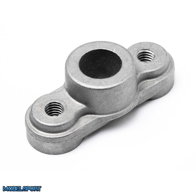 Maverick 24152 Clutch Shoe Holder Me - 243 (Blackout)