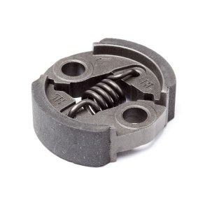 Maverick 24153 Clutch Shoe/Spring Set Me - 243 (Blackout)