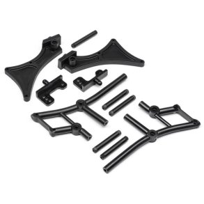 Maverick 24165 Wing Mount Set