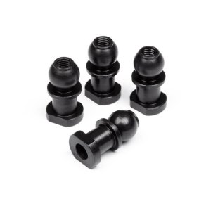 Maverick 24169 Upper Shock Ball