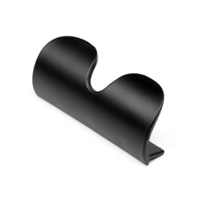 Maverick 24178 Front Bumper (Xb)