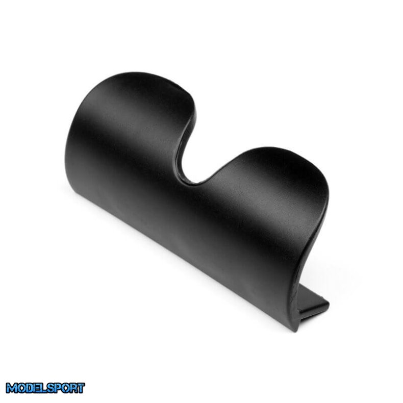 Maverick 24178 Front Bumper (Xb)