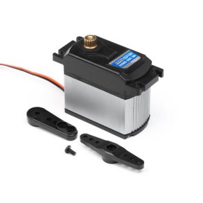 Maverick 24189 Ms-243 Steering Servo 30Kg