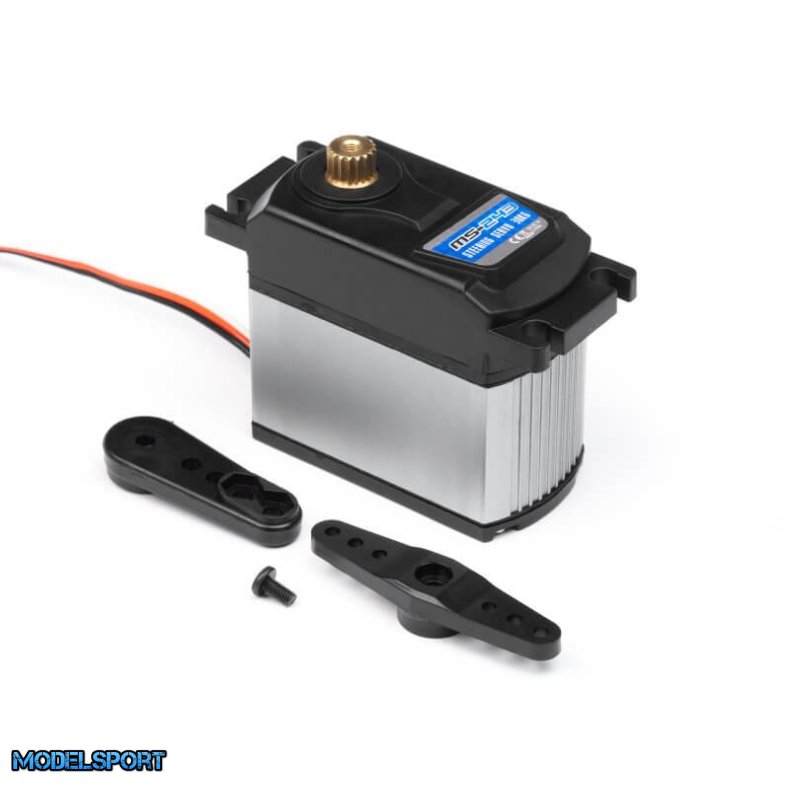 Maverick 24189 Ms-243 Steering Servo 30Kg