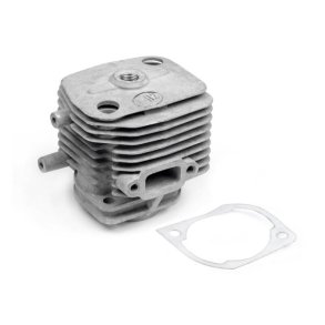 Maverick 24193 Cylinder Head And Gasket Me - 342