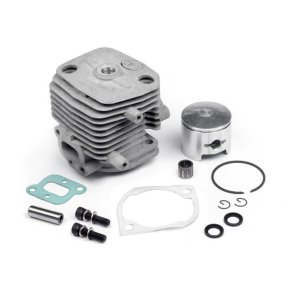 Maverick 24194 Piston With Cylinder Set Me - 342