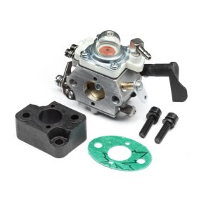 Maverick 24199 Carburettor Set Me - 432