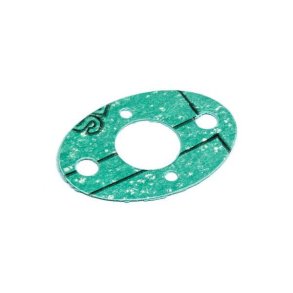 Maverick 24204 Carburettor Spacer Gasket (Blackout)