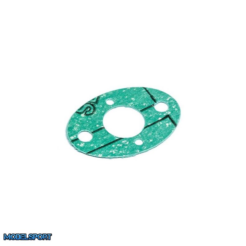 Maverick 24204 Carburettor Spacer Gasket (Blackout)