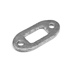 Maverick 24205 Exhaust Gasket (Blackout)