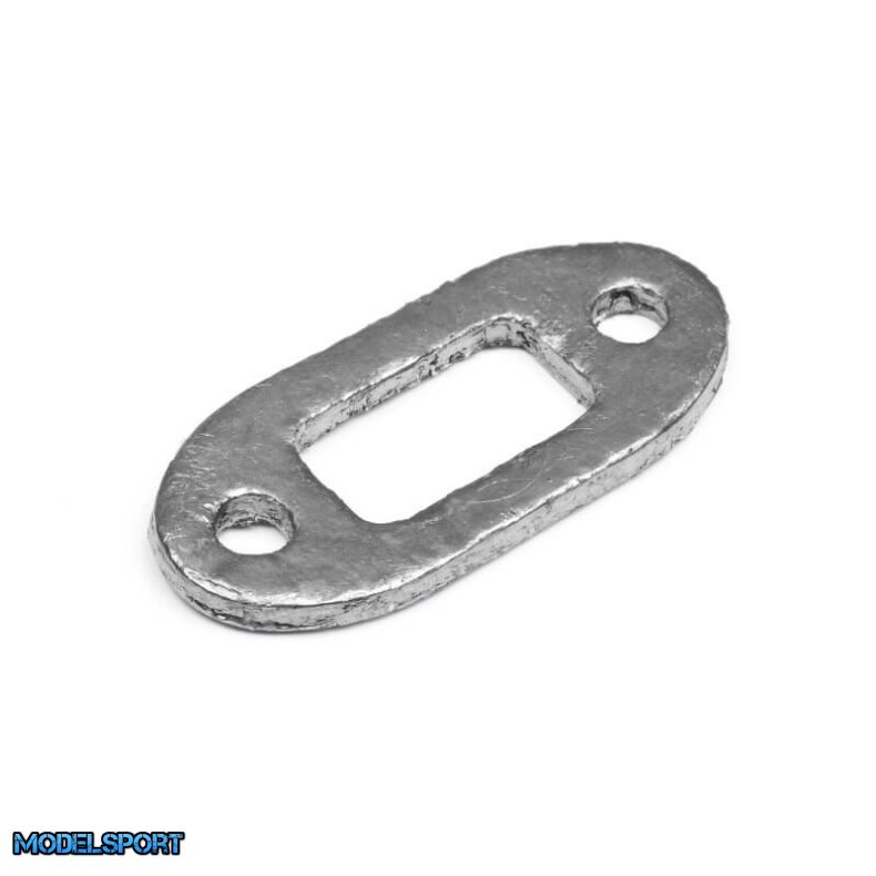 Maverick 24205 Exhaust Gasket (Blackout)