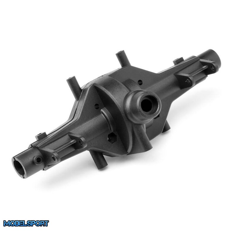 Maverick 25000 Differential Housing F/R (Scout Rc)