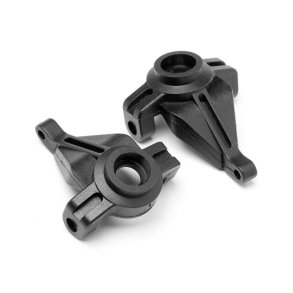 Maverick 25002 Steering Arms L/R 2Pcs (Scout Rc)