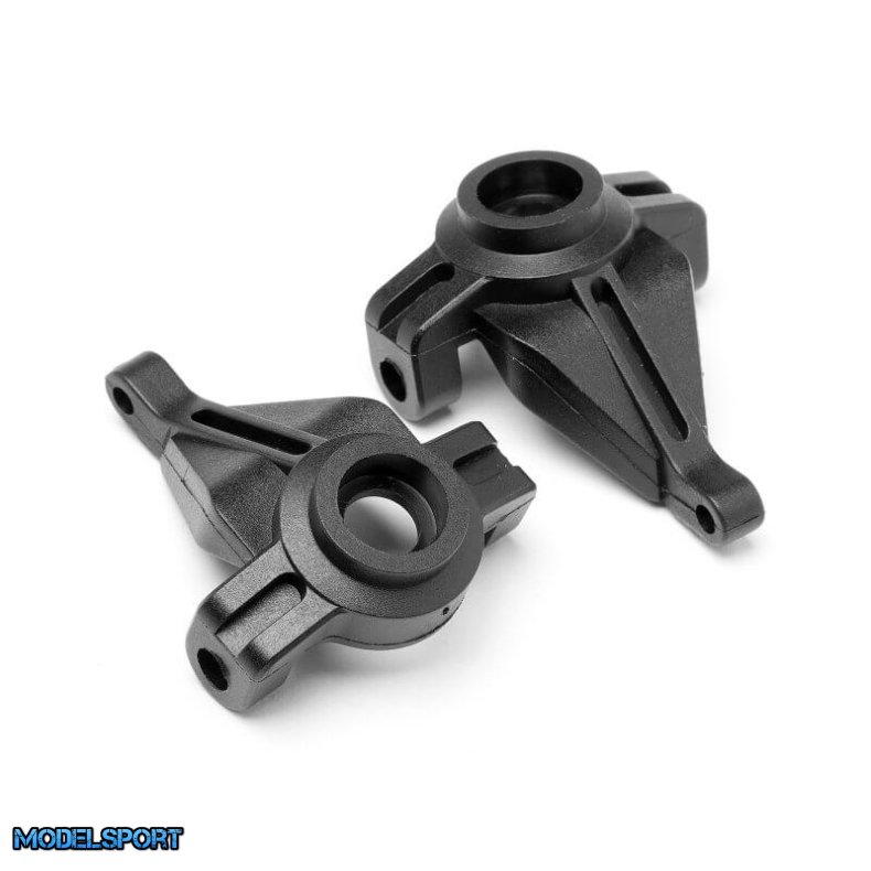 Maverick 25002 Steering Arms L/R 2Pcs (Scout Rc)