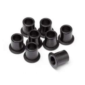 Maverick 25003 Steering Pin Adaptor 8Pcs (Scout Rc)