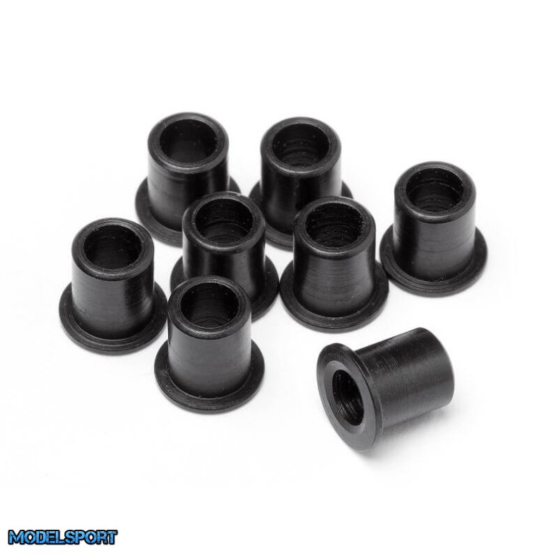 Maverick 25003 Steering Pin Adaptor 8Pcs (Scout Rc)