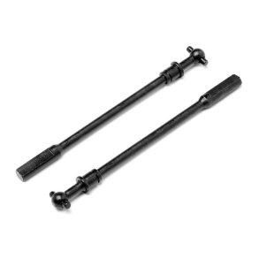 Maverick 25005 Driveshaft Left 2Pcs (Scout Rc)
