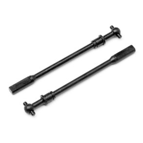 Maverick 25006 Driveshaft Right 2Pcs (Scout Rc)