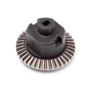 Maverick 25007 Locked Differential W/Crown Gear 38T (Scout Rc)