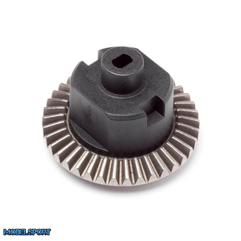 Maverick 25007 Locked Differential W/Crown Gear 38T (Scout Rc)