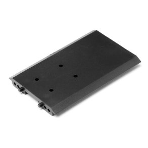 Maverick 25015 Under Chassis (Scout Rc)