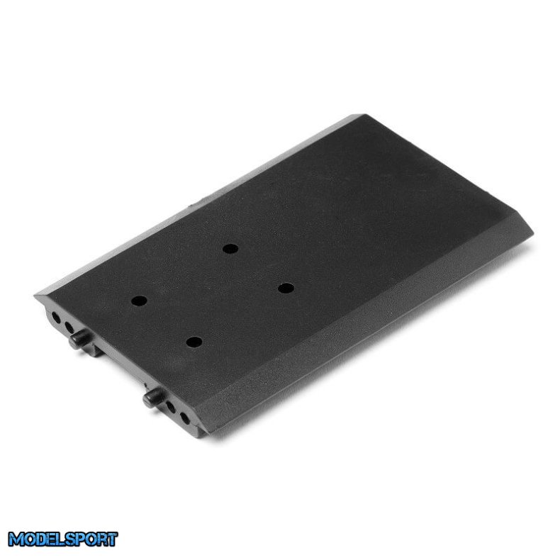 Maverick 25015 Under Chassis (Scout Rc)