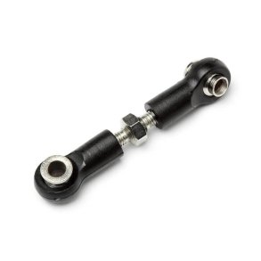 Maverick 25016 Short Rear Brace (Scout Rc)