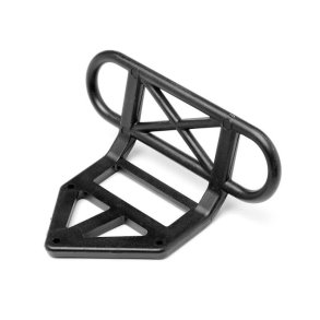 Maverick 25022 Bumper F/R (Scout Rc)