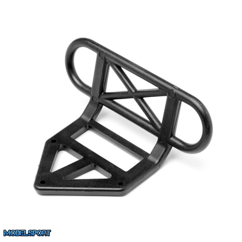 Maverick 25022 Bumper F/R (Scout Rc)