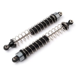 Maverick 25025 Shock Absorber Complete Set 2Pcs (Scout Rc)