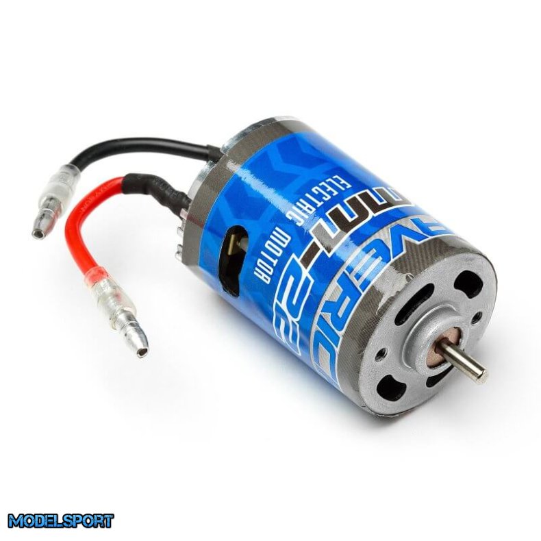 Maverick 25029 mm-25 540 53T Crawler Motor (Scout Rc)