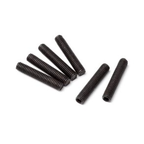 Maverick 25048 Grub Screw M3X15 (6Pcs)