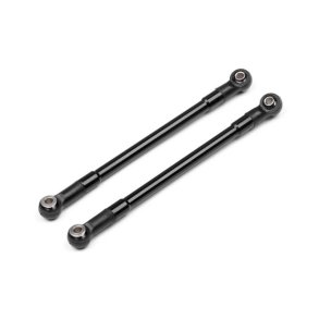 Maverick 25061 Centre Linkage 105mm (2Pcs)