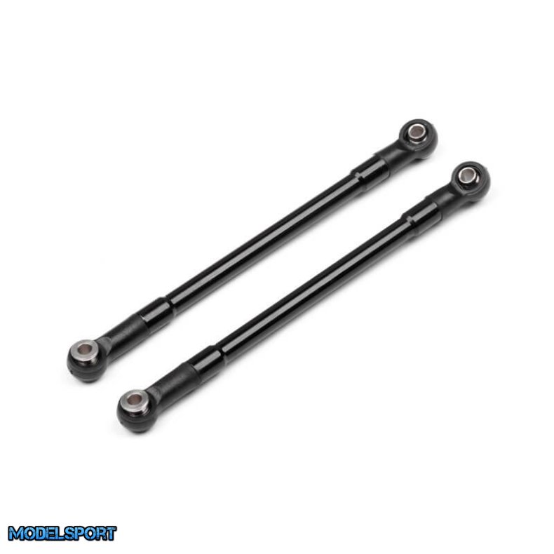 Maverick 25061 Centre Linkage 105mm (2Pcs)