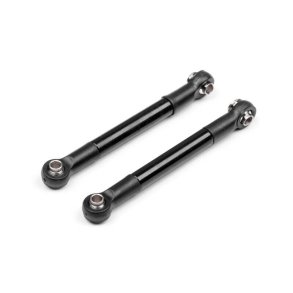 Maverick 25062 Servo Linkage 68.5mm (2Pcs)