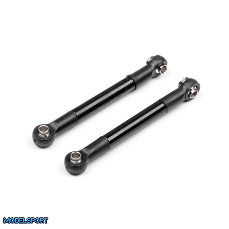 Maverick 25062 Servo Linkage 68.5mm (2Pcs)