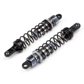 Maverick 27001 Front Shock Absorber 2 Pcs (Vader Xb)