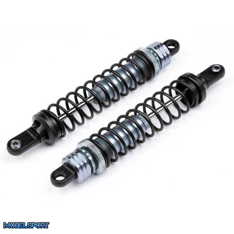 Maverick 27002 Rear Shock Absorber 2 Pcs (Vader Xb)