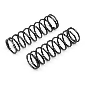 Maverick 27007 Front Med Spring 2Pcs (Vader Xb)