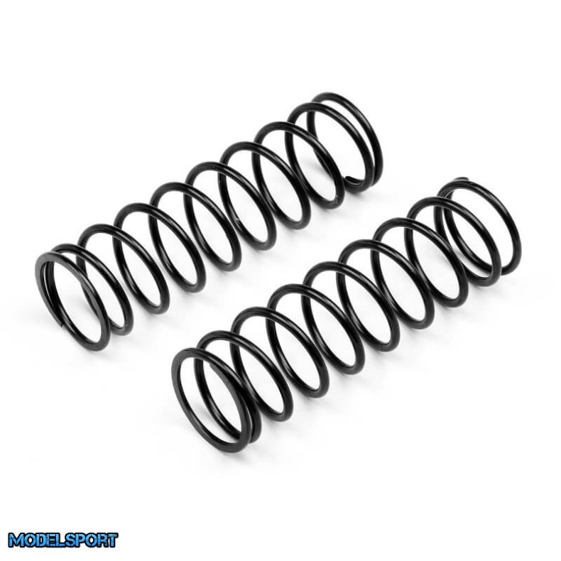 Maverick 27007 Front Med Spring 2Pcs (Vader Xb)
