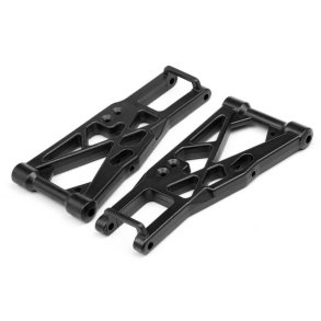 Maverick 27011 Front Lower Suspension Arms 2 Pcs (Vader Xb)