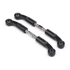 Maverick 27013 Steering Link 2 Pcs (Vader Xb)