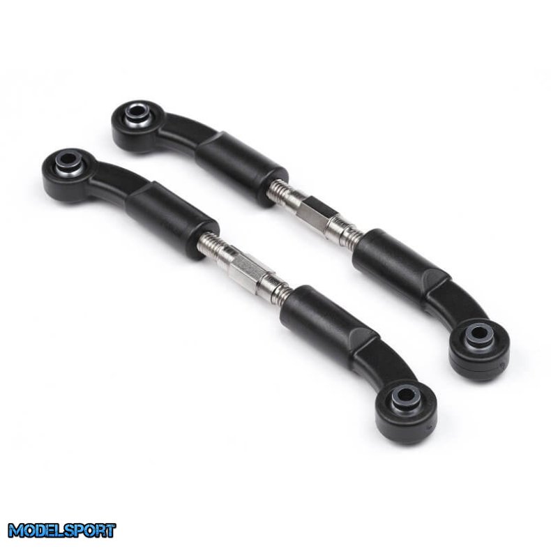Maverick 27013 Steering Link 2 Pcs (Vader Xb)