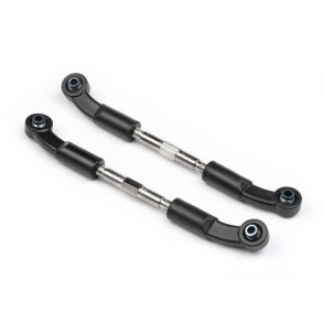 Maverick 27014 Rear Upper Link 2 Pcs (Vader Xb)