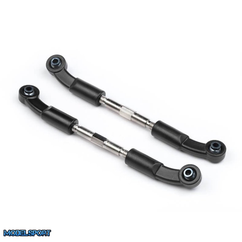 Maverick 27014 Rear Upper Link 2 Pcs (Vader Xb)