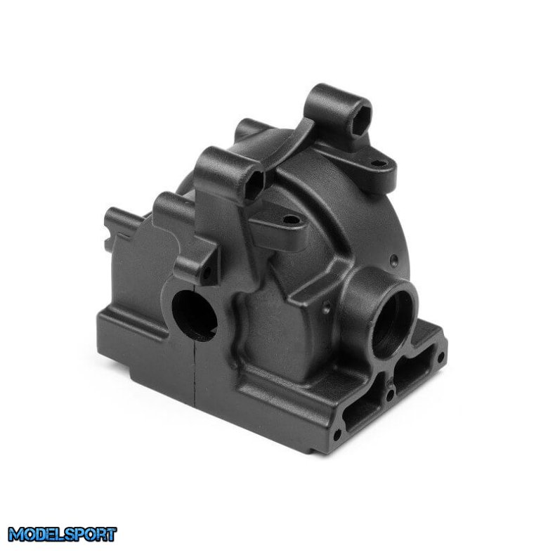 Maverick 27015 Gear Box Case (Vader Xb)