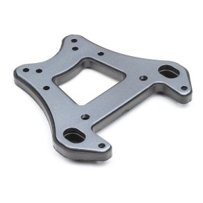 Maverick 27016 Front Shock Tower And Cover (Vader Xb)